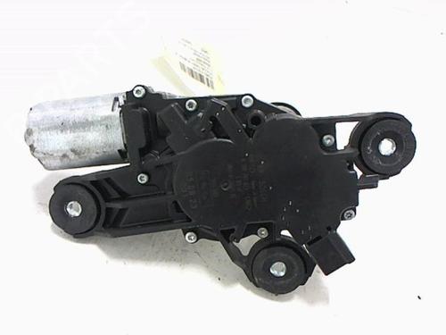 Rear wiper motor FORD FOCUS C-MAX (DM2) 1.8 TDCi | BP20470853M102 