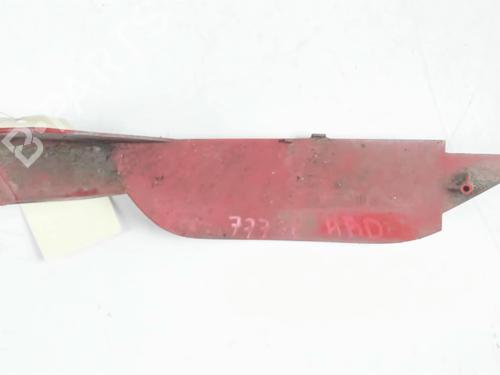 Used Rear bumper right light Rear bumper right light FORD GRAND C-MAX (DXA/CB7, DXA/CEU) 1.6 TDCi (115 hp) 30689182 30689182