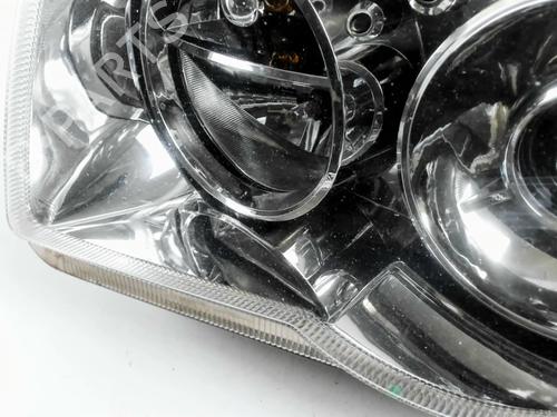 Left headlight CHRYSLER 300C Touring (LX, LE) 3.0 CRD | BP32373597C28 - Image 3