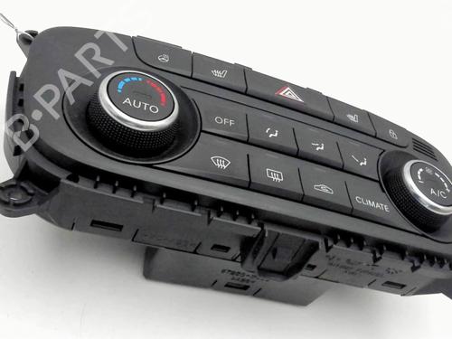 Climate control KIA VENGA (YN) | BP35892512I5 - Image 7