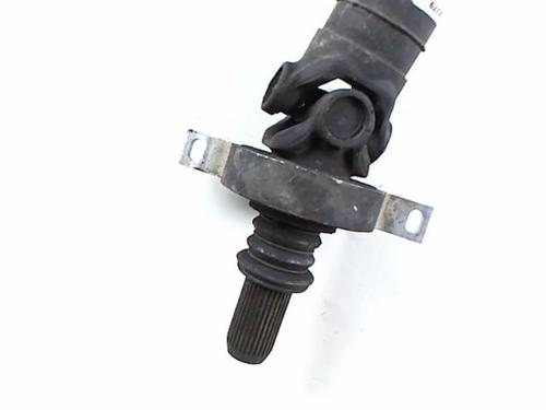 Driveshaft BMW 3 (E90) 330 d | BP20431623M37 