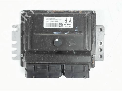 Motorstyringsenhed NISSAN NOTE (E11, NE11) 1.4 (88 hp) 31159537