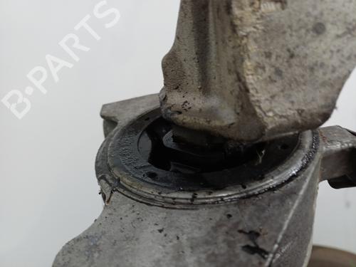 Engine mount FIAT DOBLO Cargo (263_) | BP36400848M89 - Image 3