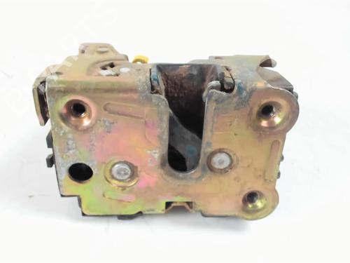 front-left-lock-renault-kangoo-kc01_-1997-25926764 main image