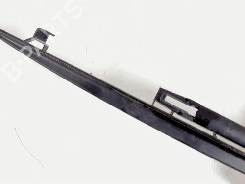 Front windshield wiper arm PEUGEOT 607 (9D, 9U) 2.2 HDi | BP20390559C143 
