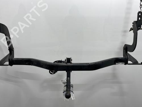 Trækkugle/Mekanisme PEUGEOT 5008 (0U_, 0E_) 1.6 HDi (110 hp) 32330360