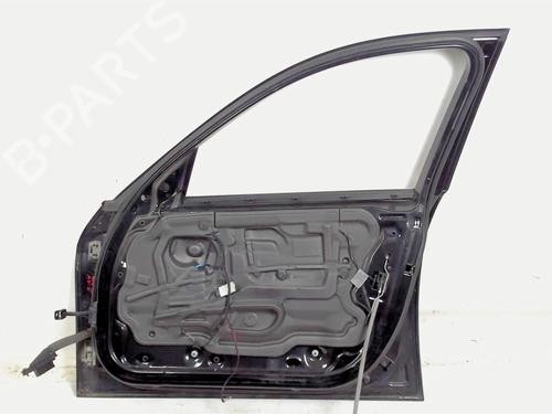 Used Right front door BMW 3 (E90) 325 d (197 hp) 20391237