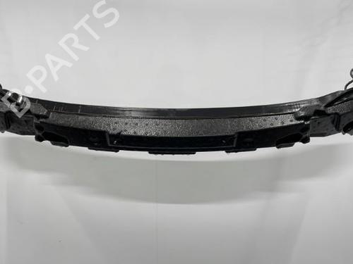 Front bumper reinforcement SMART FORFOUR (454) 1.5 CDI (454.000) | BP20400668C109 