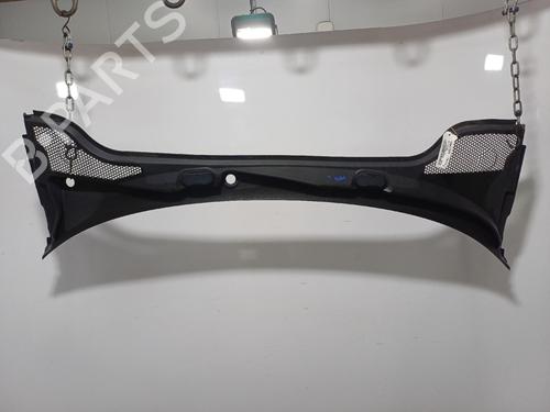 Used Scuttle panel Scuttle panel 37414752 37414752