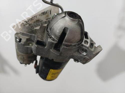 Starter BMW 1 Coupe (E82) 118 d | BP36149934M8 - Image 4