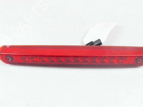 Bremslicht für Bremslicht 36900228 36900228