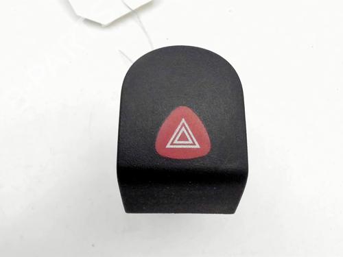 Warning switch RENAULT KANGOO (KC0/1_) 1.5 dCi | BP35892825I22 - Image 4
