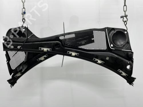 Used Scuttle panel Scuttle panel RENAULT LAGUNA II (BG0/1_) 2.2 dCi (BG0F) (150 hp) 20400914 20400914