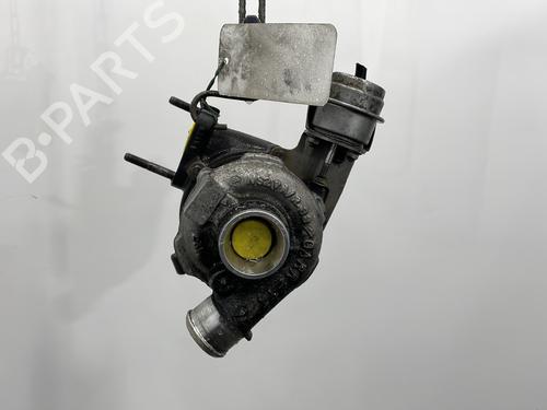 BP21422934M71 main image