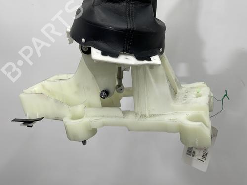 Gear lever CITROËN C4 AIRCROSS 1.6 HDi 115 AWC | BP27726332M90 - Image 4