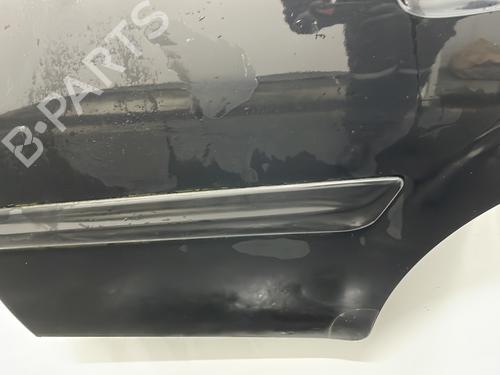 Left rear door KIA RIO II (JB) 1.5 CRDi | BP21384847C4 