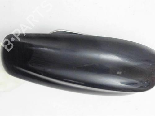 Antenna/Base JAGUAR XF I (X250) 3.0 D | BP21240501C140 
