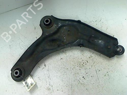 Højre fortil bærearm RENAULT ESPACE IV (JK0/1_) 1.9 dCi (JK0U) (116 hp) 20413008