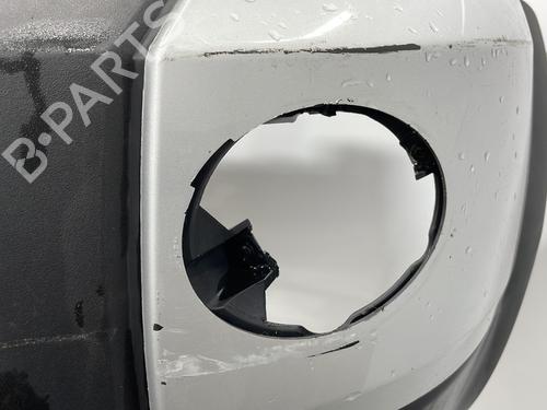 Front bumper LAND ROVER FREELANDER I (L314) 2.0 Td4 4x4 | BP26688937C7 