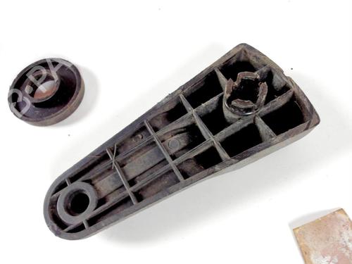 Used Front right window mechanism Front right window mechanism CITROËN GS A 1.3 (65 hp) 25265204 25265204