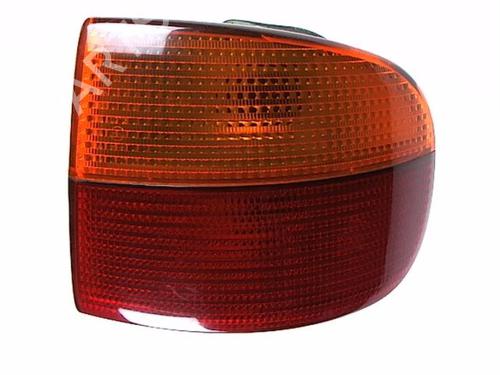 Right taillight FIAT PUNTO (176_) 60 1.2 | BP20474852C35 