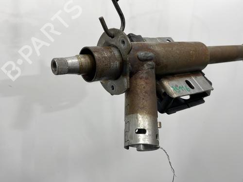 Used Steering column CITROËN SAXO (S0, S1) 1.0 X (50 hp) 20481286
