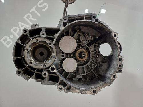 Gearbox AUDI A3 (8P1) 2.0 TDI | BP38024196M3 - Image 2