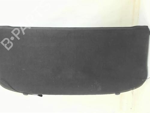 Rear seat RENAULT MEGANE IV Hatchback (B9A/M/N_) 1.2 TCe 130 (B9MR) | BP31193224C17  - Image 23
