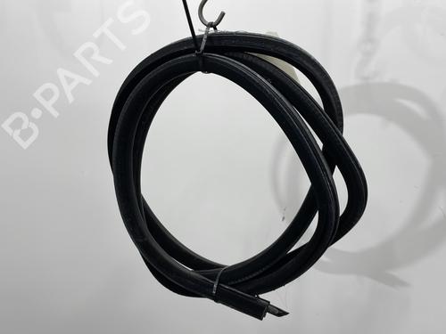 rubber-door-seal-bmw-5-touring-e61-2004-2005-2006-2007-2008-2009-2010-26497849 main image