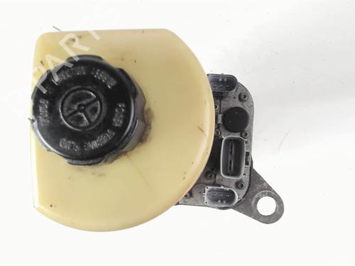 Steering pump FORD FOCUS C-MAX (DM2) 1.8 TDCi | BP20928668M99 