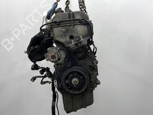 Engine SUZUKI ALTO VII (GF, HA25_, HA35_) 1.0 (AMF310, GFC31S) | BP21241277M1  - Image 7