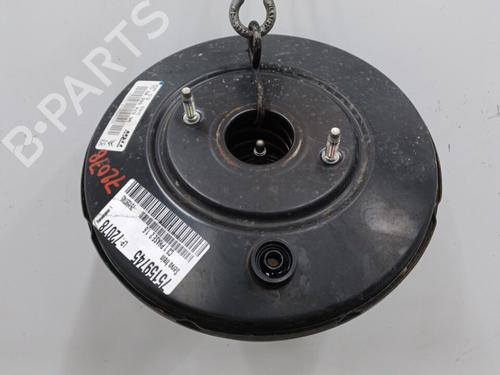 Used Servo brake Servo brake 20450332 20450332