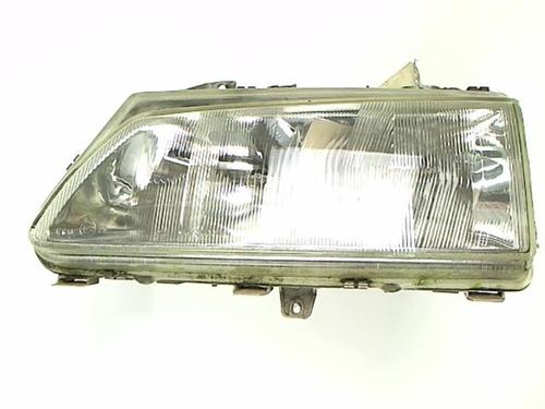 Used Left headlight PEUGEOT 806 (221) 1.9 TD (92 hp) 20431699