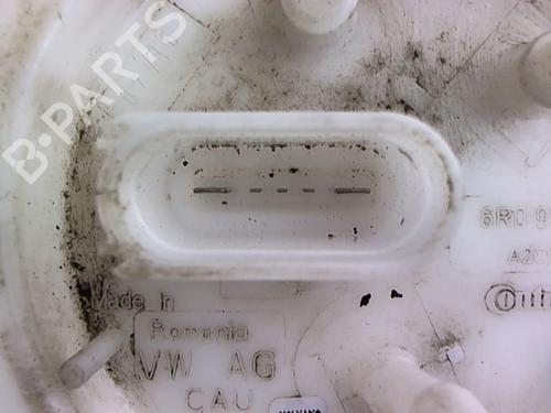 Fuel pump SEAT IBIZA IV (6J5, 6P1) 1.0 | BP20444234M76 