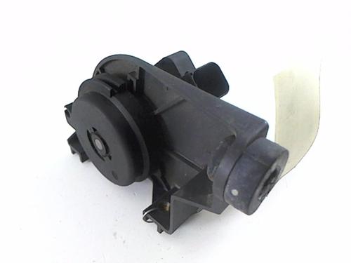 Used Electronic module Electronic module CITROËN XSARA PICASSO (N68) 2.0 HDi (90 hp) 21234818 21234818