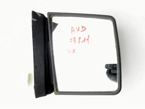 Used Right mirror RENAULT TRAFIC Van (T_, P_, V_) 2.1 D (58 hp) 29009165