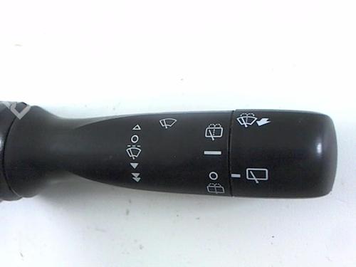 Steering column stalk TOYOTA YARIS (_P9_) 1.4 D-4D (NLP90_, NLP90R) | BP20448762I23 
