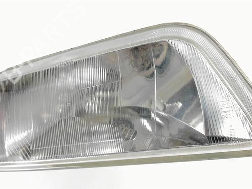 Right headlight CITROËN ZX (N2) 1.4 i | BP20412008C29 