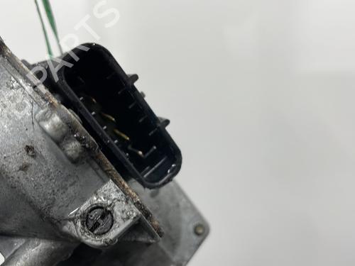 Front wiper motor OPEL VECTRA A Hatchback (J89) 1.7 TD (F68, M68) | BP21525913M29 