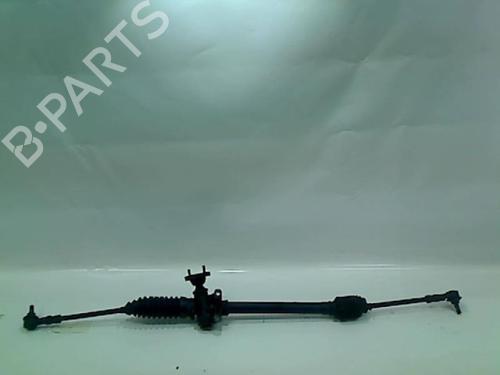 Used Steering rack VOLVO 340-360 Saloon (344) 2.0 (102 hp) 21205211