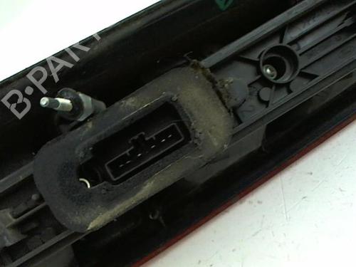 Used Left taillight Left taillight FORD C-MAX (DM2) 1.8 TDCi (115 hp) 20467631 20467631