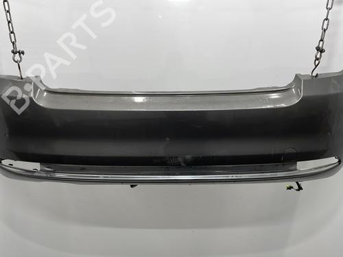 BP32220139C8 main image