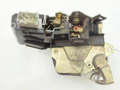 Rear right lock BMW 5 (E39) 530 d | BP20446196C99 