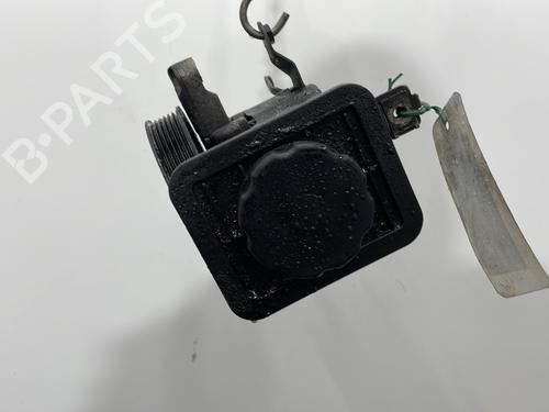 Styring servopumpe BMW X5 (E53) 3.0 d (218 hp) 30547558
