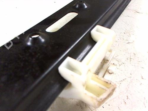 Front right window mechanism BMW X3 (E83) 2.0 d | BP20467169C23 