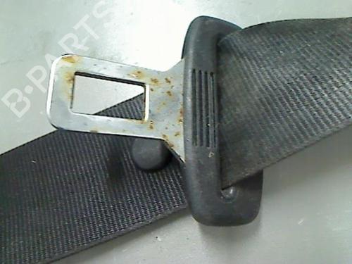 Front right belt tensioner SEAT AROSA (6H1) 1.0 | BP21230073C88 