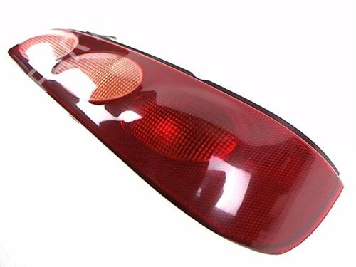 Right taillight FIAT SEICENTO / 600 (187_) 1.1 (187AXB, 187AXB1A, 187AXC1A02) | BP20437914C35 
