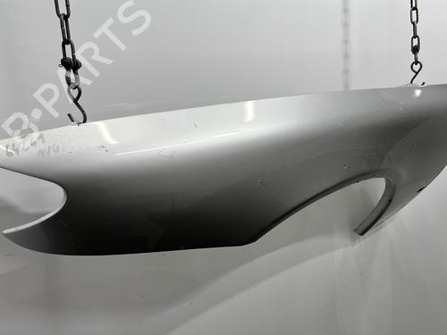Left front fenders PEUGEOT 406 Coupe (8C) 2.2 HDI | BP20398400C41 