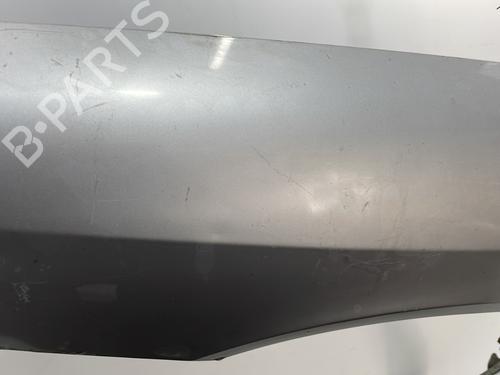 Left front fenders CITROËN XANTIA (X1_, X2_) 2.0 HDI 109 | BP29419879C41 