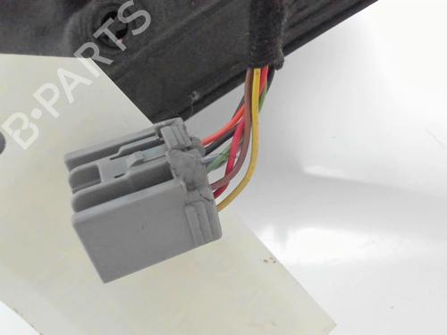 Left mirror FORD FOCUS C-MAX (DM2) 1.6 TDCi | BP20463245C26 